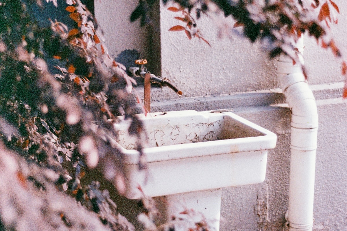 Water Heater Repair service in Slidell, LA